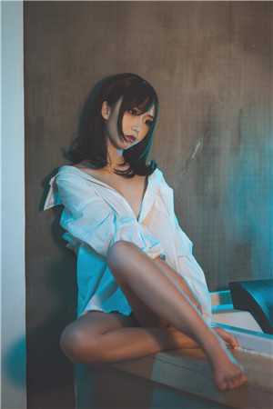 容妃又花痴了畅读全文