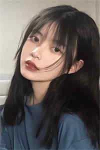 陆仁云青瑶免费阅读全部章节笔趣阁