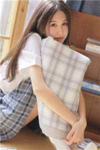 夺舍乞丐，他成了上门女婿精品