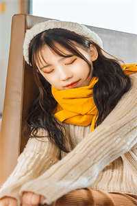 精品选集杀我女儿？我用10年等恶魔长大