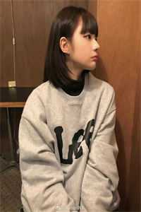 倾城太子妃：今天又被太子追着跑畅读精品小说