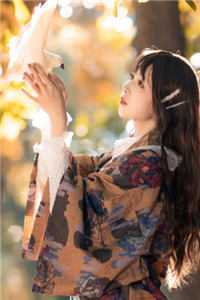 我个疯批恶女，招惹上甜宠文男主？精品全篇