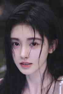全章阅读开局娶女帝，我靠签到拿捏朝政