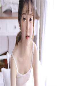 全章节婢子绝色