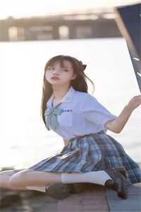 全文浏览末世之神级丧尸合成系统