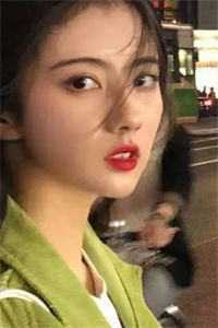 白栀白洛凡提取记忆小说叫什么