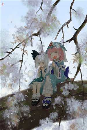 精品全篇抗日之特种兵王出击