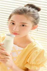 优质全文太子千里寻妻记：孩子他娘你在哪儿