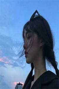 畅销小说推荐被追杀的我，被敌人推上了皇位