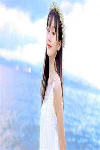 太子妃她柔美可人：冷酷太子掌中宝优质全文阅读