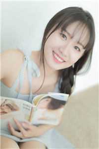 文章全文妻妾同娶？改嫁禁欲王爷后我腰疼