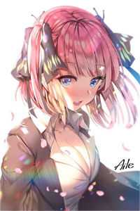 太子千里寻妻记：孩子他娘你在哪儿完整版