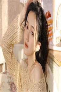 完整文集阅读先婚后爱？不，他明明是蓄谋已久