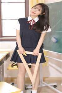 完整文集阅读穿成黑胖村姑，我靠玄学过幸福日子