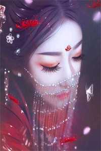 长篇小说阅读末世：她靠作死带飞全场
