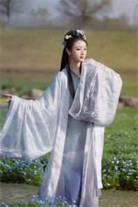 宠妾灭妻，我改嫁王爷大杀四方！短篇小说阅读