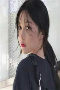 隐世魔尊，女帝带娃上门求负责