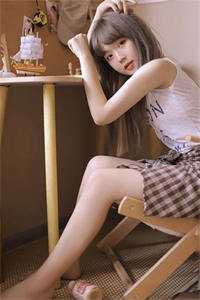 全校公敌！和美女老师谈恋爱
