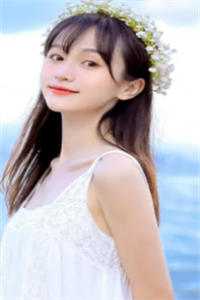 先婚后爱：禁欲医生狂撩我畅销书目