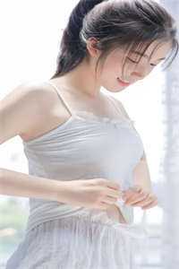 穿越：七零军官宠我无下限高质量小说