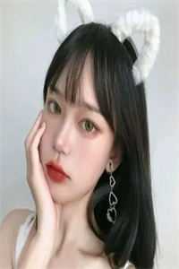 我放手后，你咋开始倒追了？全文