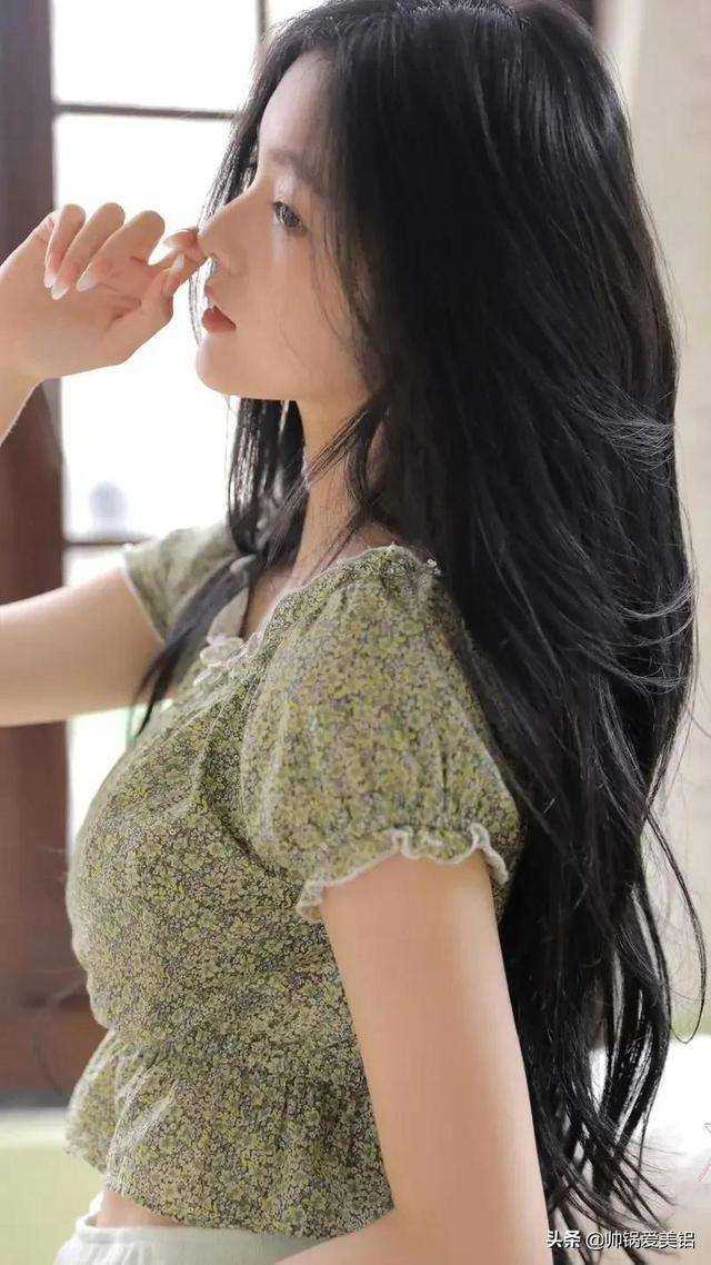 全集阅读开局被退婚？我转身嫁年下军官