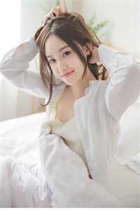 完整作品夫君独宠爱妾？我攻略婆婆来撑腰