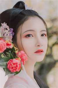 惊！权贵大佬们都在等着她休夫