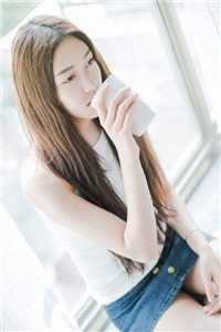 你们惹她干嘛，小师妹有天道宠着精品篇