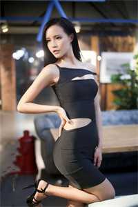 全集小说妻妾同娶？改嫁禁欲王爷后我腰疼