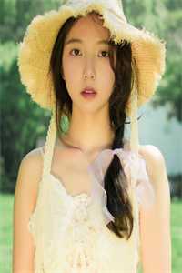 闪婚豪门：相亲对象是大佬精品篇