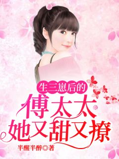 四合院：何大清长子抗美援朝回来了长篇小说