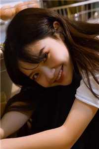 全本小说苟了15年，我成为家里顶梁柱