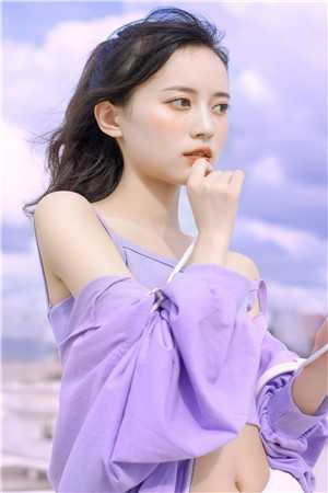 文章全文心动！我闪婚了个忠犬老公