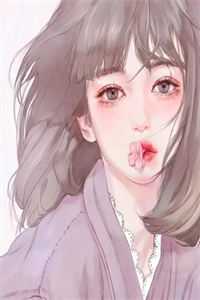 畅销巨著洪荒：开局云霄成了我媳妇
