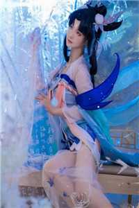 全文完结生崽后：那晚的事瞒不住了
