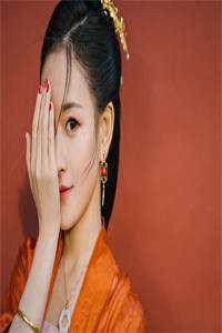 分手后，她和马甲大佬闪婚了全本小说推荐