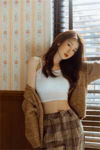精品小说八零泼辣女，嫁个医生养崽崽