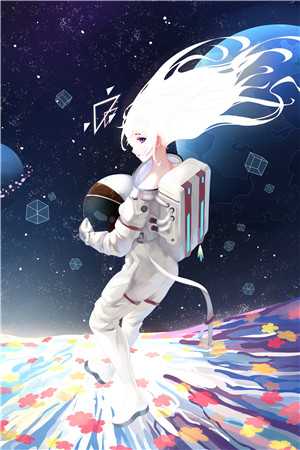 文章精选情花蛊：夫人她拒嫁世子