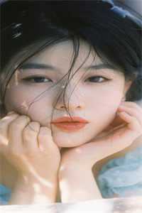 全本小说推荐甜蜜七零：穿越女将军医术逆天