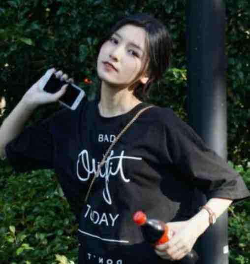 嫡女荣华：王爷，别闹全章节