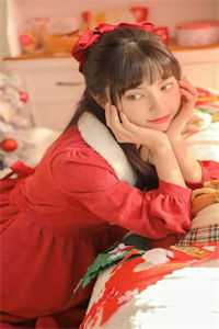 杀我女儿？我用10年等恶魔长大精选全文