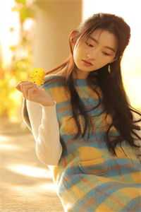 热门作品军婚甜如蜜，恶女穿七零被宠上天