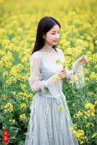 短篇小说离婚后，前夫每天都想上位