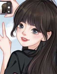 继承机修店后，我徒手打造乱世机甲苏白苏南天