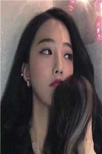 赵氏遗孤全章阅读