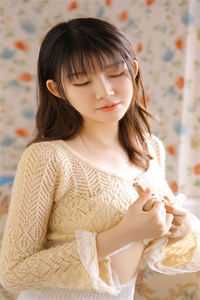 天籁童音：5岁唱功征服全球热门作品