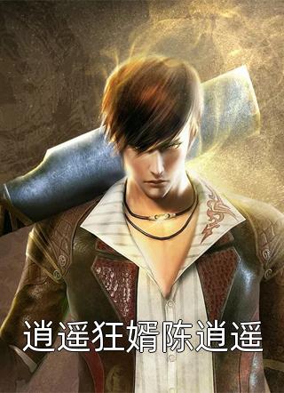 全章阅读赵氏遗孤