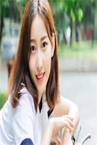 全本小说阅读娇妻太能撩，霸总前任心痒痒