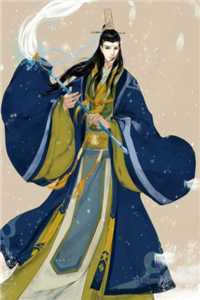 畅销书目至尊神眼